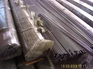 (yng)Mڏ䓰60SIMN5䓰51MNV7