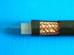 SYVPVP、SYVPVP75-5 小貓牌電纜