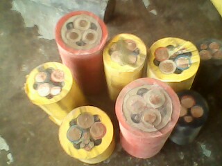 MC電纜，MCP電纜，MCPT電纜規(guī)格型號齊全