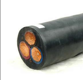 MC采掘機(jī)電纜-采掘機(jī)電纜規(guī)格-采掘機(jī)電纜型號(hào)
