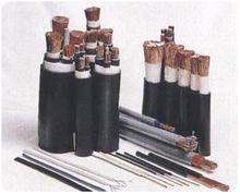 礦用阻燃電纜MVV 礦用阻燃電纜MVV價(jià)格