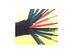 MHYBV礦用電纜MHYBV-礦用檢測電纜