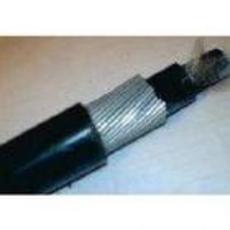 MHYA32 MHY32礦用井筒通信電纜型號(hào)