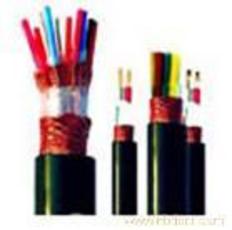 [供應] 四芯電纜 MHYVRP 1×4×7/0.28