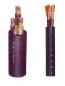 礦用信號監(jiān)控監(jiān)測通信，線MHYV規(guī)格1*4*1.5(圖)