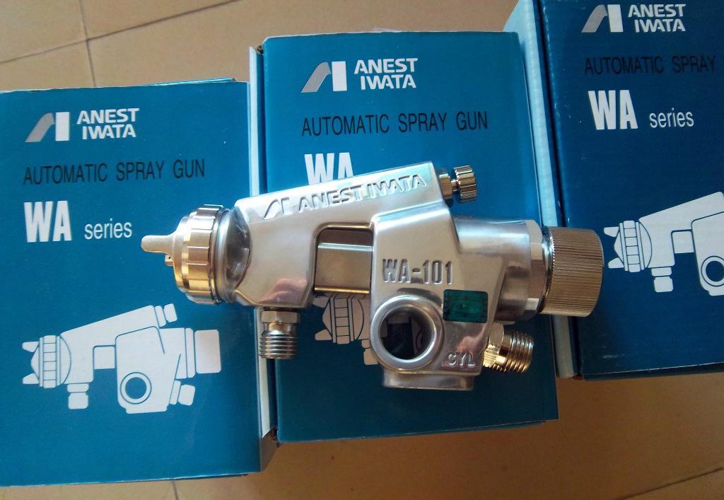 ᘌWA-101ձrWA-101ձrWA-101