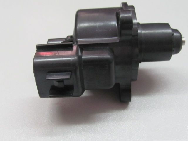 廠家直供怠速馬達(dá)潤滑脂，怠數(shù)步進(jìn)電機(jī)潤滑脂