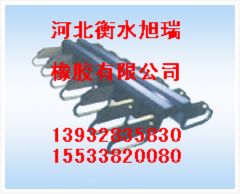 CD-60,FM-80,FD-80͘sp|spSo