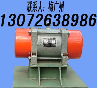 F(xin)؛(yng) ZF}(dng) ZF-5 ZF-10 ZF-6 ZF-5