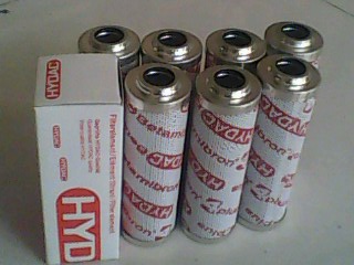 HYDACR¿˞Vо0030D005BN4HC