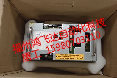 Kuka KSD1-32 Servo Moduleȫ¿F(xin)؛