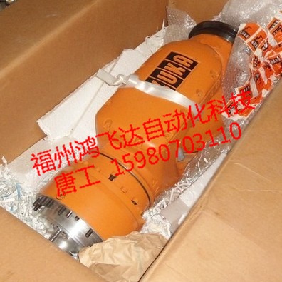 KSD1-64(gu)KUKAC(j)ŷKSD1-64ȫ̓r(ji)L(fng)(li)u