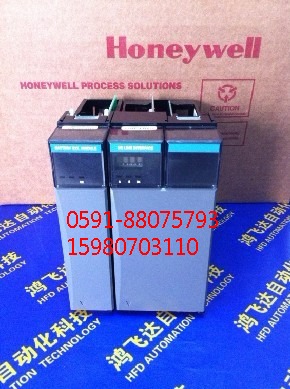 霍尼韋爾51301256-100，51301874-100新品熱賣