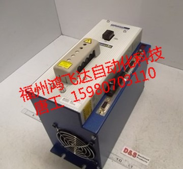 BRTR-4503-4050-AƠĦ(yu)݂̓r(ji)