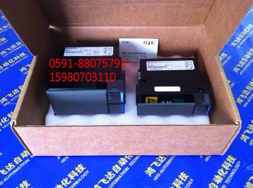(yu)r80363975-150(yu)r80363975-150