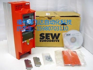 SEW׃l MDV60A0220-503-4-00ԭbM(jn)ڳ