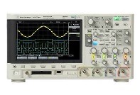MSOX2002Aʾ