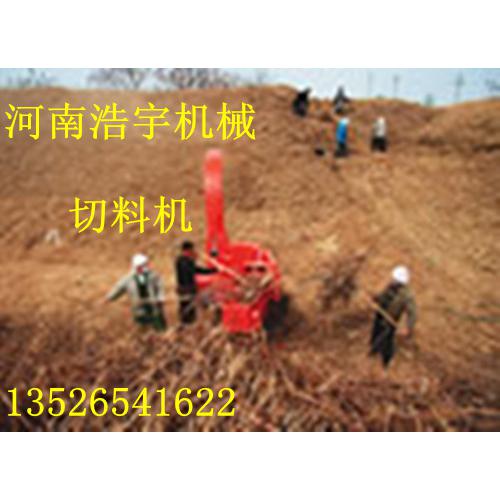 偠tØ֦C(j)֦ДC(j)늏SØ֦ДC(j)