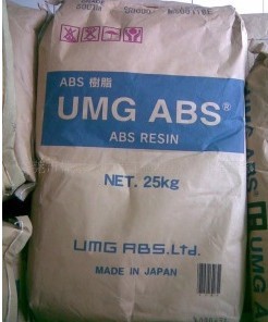 ABS VW10 日本UMG 阻燃級【專供】