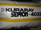 SEBS 4033 ձɘ(l) 
