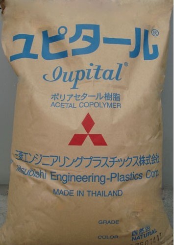 日本三菱工程 POM FV-30 高流動(dòng)、靜電防止【專供】