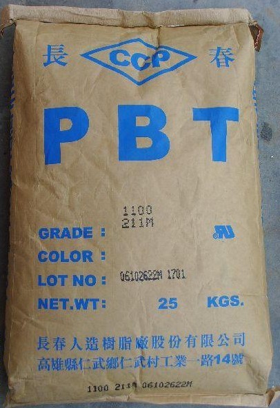 PBT 5630-104W 臺(tái)灣長(zhǎng)春