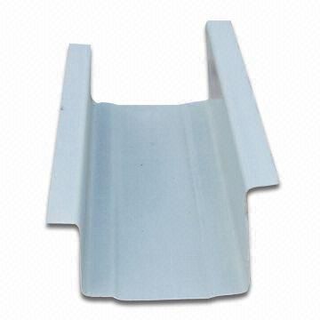 䓽Y(ji)(gu)(zhun)FRP䓣ˮ