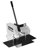 供應parker卡套預裝機 EOMAT UNT預裝及擴口機 par