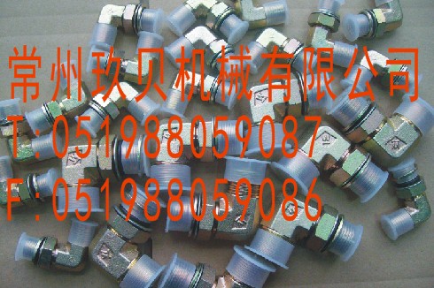 ★ EATON接頭,WINNER接頭，永華接頭,現(xiàn)貨,質優(yōu)!153