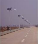 ̫(yng)LED·-̫(yng)