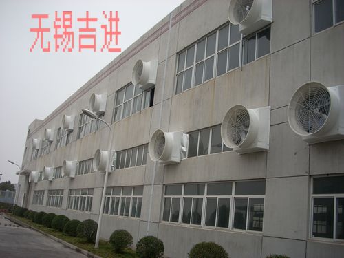 ͨL(fng)سO(sh)䡢L(fng)QO(sh)䡢L(fng)C(j)Јr(ji)