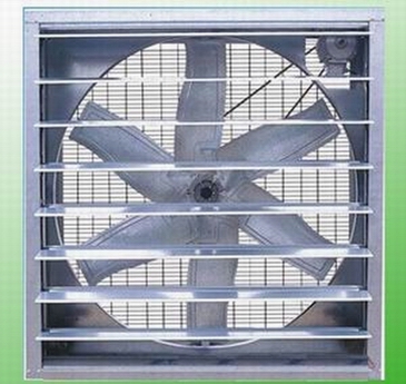 銷售風(fēng)機(jī)廠家…排風(fēng)機(jī)市場價(jià)錢
