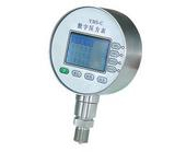 精密數(shù)字壓力計·精密數(shù)字壓力計報價·精密數(shù)字壓力計原理