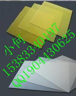 h(hun)(sh)֬a(chn)S(chng)ҡ١1mmh(hun)^͸ߜء