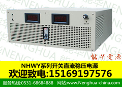 0-30V60V100V(sh)@ʾ{(dio)ֱ(wn)Դ,_P(gun)Դ