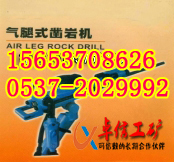 ׿a(chn)YT29͚ʽ菎rC(j)YT29͚ʽ菎rC(j)