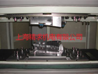 供應(yīng)塑料振動(dòng)摩擦焊接模具， 焊接治具，焊接胎具