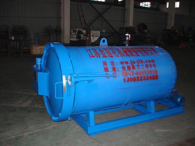 蒸紗機(jī)-打樣機(jī)