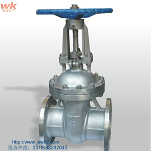 Ply Z41W-16PPly KΨƲPly