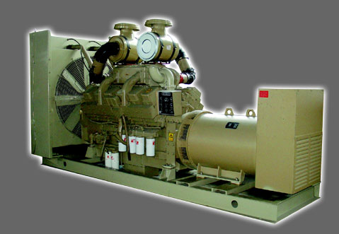 (yng)150KW˹l(f)늙C(j)MԔ