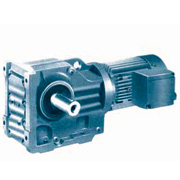 上海嘉田K87R57DT90L4-250減速電機(jī)價(jià)格