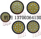 長春防潮充油通信電纜廠家，長春HYAT，長春通信充油電纜銷售，