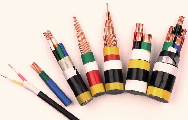 化工防爆儀器屏蔽電纜銷(xiāo)售，化工儀器防爆電纜廠家，儀器化工防爆編織電