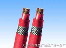 BPYJVRP,變頻器電纜廠家，BPVVP222