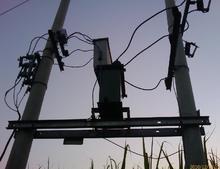 深圳市寶安區(qū)、龍崗區(qū)、龍華區(qū)高低壓配電安裝工程、工廠水電安裝工程