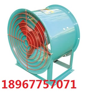 SL(fng)C(j)T35-5A 0.37KW