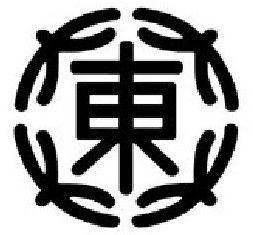 日本大東長沢株式會社總代理