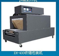 XH-480250տsbC(j)Ϸʳ߅pϙC(j)ܰbC(j)S