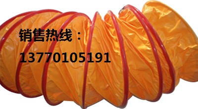 s(do)L(fng)ͲȼL(fng)ͲVL(fng)ͲúVL(fng)Ͳ