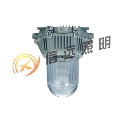 NFC9180防眩泛光燈【誠(chéng)招經(jīng)銷(xiāo)商】廠用投光燈 礦用投光燈 廠房